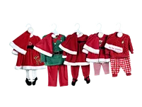 Xmas 3pcs Set